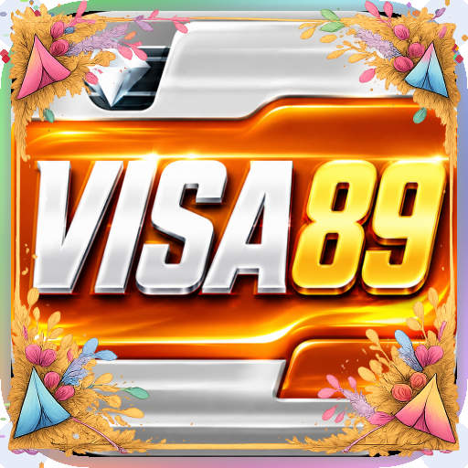 visa89 — galeri pratinjau - APK Resmi
